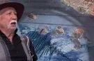 Profesör Şener Üşümezsoy'dan İstanbul depremi açıklaması