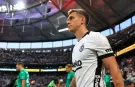 Beşiktaş'ta Leandro Trossard'ın sağlık durumu ne?