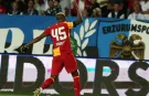 Osimhen’in gol serisi dudak uçuklattı!