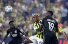 Fenerbahçe 1-1 Lyon l MAÇ ÖZETİ İZLE