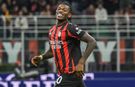 Son dakika l Rafael Leao resmen Galatasaray'da! İstanbul'a geleceği saat belli oldu