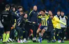 Son dakika l Jayden Oosterwolde Fenerbahçe'ye geri dönüyor!