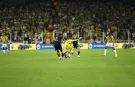 Son dakika l Fenerbahçe'den Kerem Aktürkoğlu açıklaması