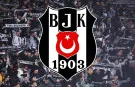 Görüşme 48 saat sürdü! Beşiktaş transferi yaptı