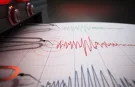 Son dakika l Kırşehir'de deprem oldu