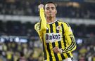 Fenerbahçe 4-2 Konyaspor l GENİŞ MAÇ ÖZETİ İZLE