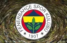 Fenerbahçe'ye Güney Koreli sol kanat! Şartları soruldu