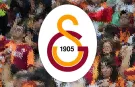 Galatasaray, Arsenal'in 2 yıldızını transfer edecek! Açıklama geldi