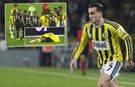 Son dakika l Kerem Aktürkoğlu'nun son durumu ne?