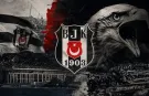 Beşiktaş muradına eriyor! O isimden müjdeli haber geldi