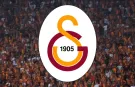 Galatasaray, milli yıldızı İstanbul’a getiriyor! Anlaşma sağlandı