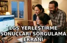 Son dakika l 2026 LGS tercih sonuçları açıklandı! HEMEN SORGULA