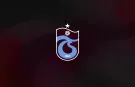 Trabzonspor’da ayrılık! Resmen açıklandı