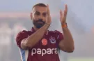 Mohamed Salah’ın maaşına haciz mi konuldu? Trabzonspor resmi açıklama yaptı