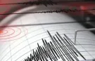 Son dakika l Kastamonu’da deprem oldu