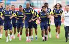 Son dakika l Fenerbahçe, 2 isim ile ilgili açıklama yaptı
