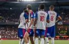 Lyon 3-0 Sparta Prag l MAÇ ÖZETİ İZLE