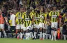 Fenerbahçe’nin Şampiyonlar Ligi’nde ki rakibi kim oldu? Lyon mu, Sparta Prag mı