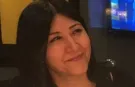 Son dakika l Dürdane Kırçuval kimdir, neden öldü?