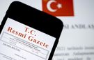 Son dakika l 15 Ağustos 2026 Resmi Gazete neden yayınlanmadı?