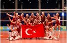 Türkiye U17-Güney Kore U17 Dünya Şampiyonası çeyrek final maçı hangi kanalda? CANLI İZLE