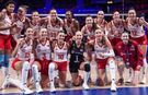 Türkiye-Letonya voleybol maçı hangi kanalda? CANLI İZLE