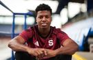 GOOOLL l Sparta Prag 2-1 Lyon GOLÜ İZLE