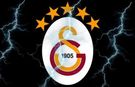 Galatasaray o isimler hakkında resmi açıklama yaptı