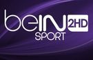 BEIN SPORTS 2 İZLE l Amedspor-Erzurumspor maçı canlı nasıl izlenir?