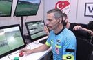 Son dakika l Alanyaspor-Beşiktaş maçının VAR kayıtları neden açıklanmadı?