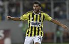 GOOOLL l Samsunspor 0-2 Fenerbahçe GOLÜ İZLE