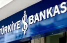 İş Bankası'nda kritik görev değişimi