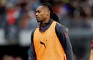 Son dakika l Galatasarayla adı anılan Rafael Leao resmi açıklama yaptı