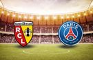 Lens-PSG maçı hangi kanalda? CANLI İZLE