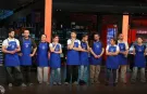 22 Ağustos 2026 MasterChef eleme adayları kimler?