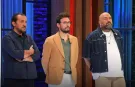 29 Ağustos 2026 MasterChef'te 7. ve 8. eleme adayı kimler oldu?