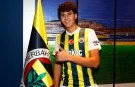 Fenerbahçe'de hiç süre almamıştı! O isim İtalya yolcusu