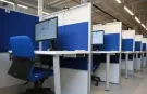 Son dakika l e-YDS sonuçları açıklandı