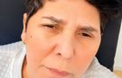 Son dakika! Şarkıcı Cansever hayatını kaybetti