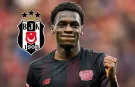 Ernest Poku'nun uçak takip kodu ne? UÇAĞI CANLI TAKİP ET