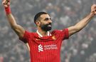 Son dakika l Trabzonspor Başkanı Ertuğrul Doğan'dan Mohamed Salah açıklaması