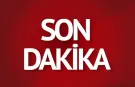 Son dakika l Ankara'da maden faciası: 1 ölü 5 yaralı