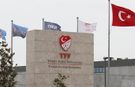 TFF olağanüstü toplanıyor! Süper Lig ertelenecek mi?