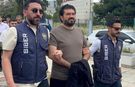 Son dakika l Rasim Ozan Kütahyalı tahliye oldu