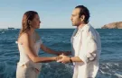 Tuzlu Kahve 1. bölüm FULL TEK PARÇA İZLE