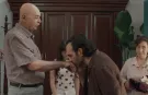 Tuzlu Kahve 2. bölüm FRAGMANI İZLE