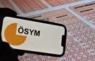 SON DAKİKA: 2027 YKS ne zaman yapılacak?