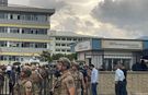 Osmaniye'deki olayla ilgili RTÜK'ten son dakika açıklaması