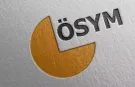 2026 KPSS Lisans sınavı iptal mi olacak?