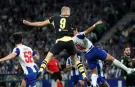 Porto 0-2 Manchester City l MAÇ ÖZETİ İZLE